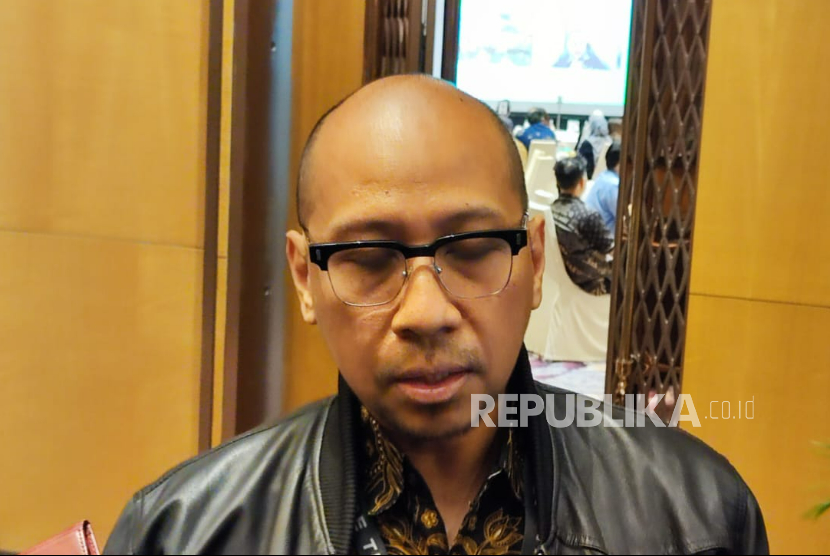 insentif motor listrik - ilustrasi berita Insentif Motor Listrik: Aismoli Apresiasi Rencana Insentif untuk Satu Juta…