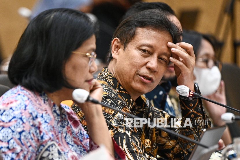 iuran bpjs kesehatan - ilustrasi berita Pemerintah Pastikan Iuran BPJS Kesehatan Tidak Akan Naik
