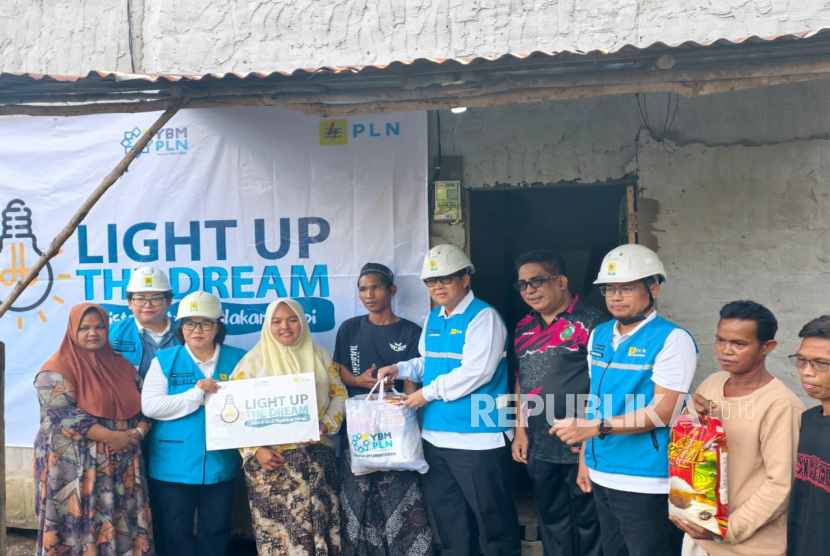 kedaulatan energi Sorotan Baru Seputar Kedaulatan Energi yang Menarik Perhatian kedaulatan energi - ilustrasi berita Sorotan Baru Seputar Kedaulatan Energi yang Menarik Perhatian