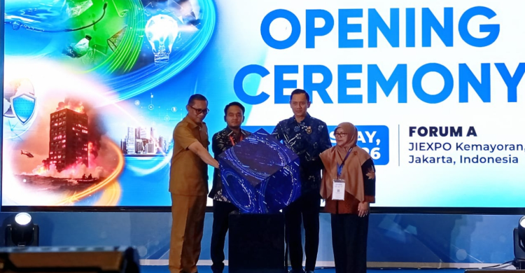 ketahanan air Sorotan Baru Seputar Ketahanan Air yang Menarik Perhatian ketahanan air - ilustrasi berita Sorotan Baru Seputar Ketahanan Air yang Menarik Perhatian