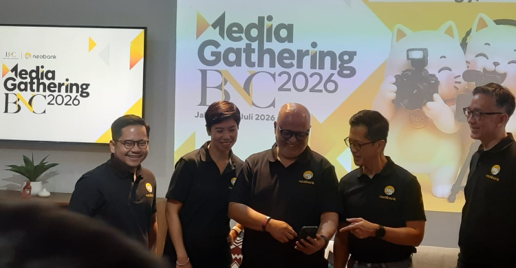 laba bank neo Sorotan Baru Seputar Laba Bank Neo yang Menarik Perhatian laba bank neo - ilustrasi berita Sorotan Baru Seputar Laba Bank Neo yang Menarik Perhatian