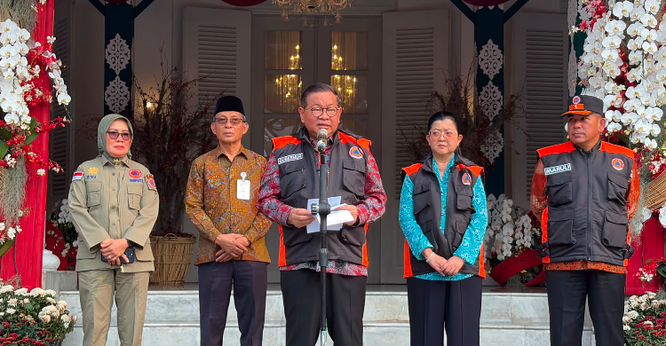 matel nomor rangka Pramono Anung Minta Penyelidikan Kasus Matel Nomor Rangka… matel nomor rangka - ilustrasi berita Pramono Anung Minta Penyelidikan Kasus Matel Nomor Rangka di GBK