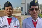 napi teroris Napi Teroris: Dua Narapidana Teroris Ditunjuk Membacakan… napi teroris - ilustrasi berita Napi Teroris: Dua Narapidana Teroris Ditunjuk Membacakan Proklamasi dan UUD 1945 di…