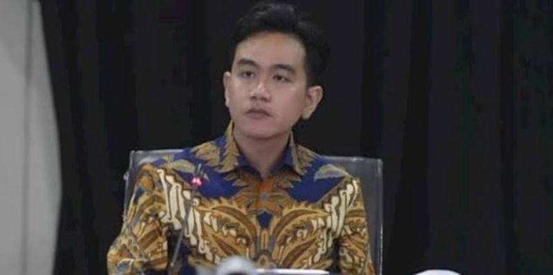 pemelintiran konstitusi - ilustrasi berita Pemelintiran Konstitusi: Jangan Memelintir Konstitusi untuk Isu Pemakzulan…