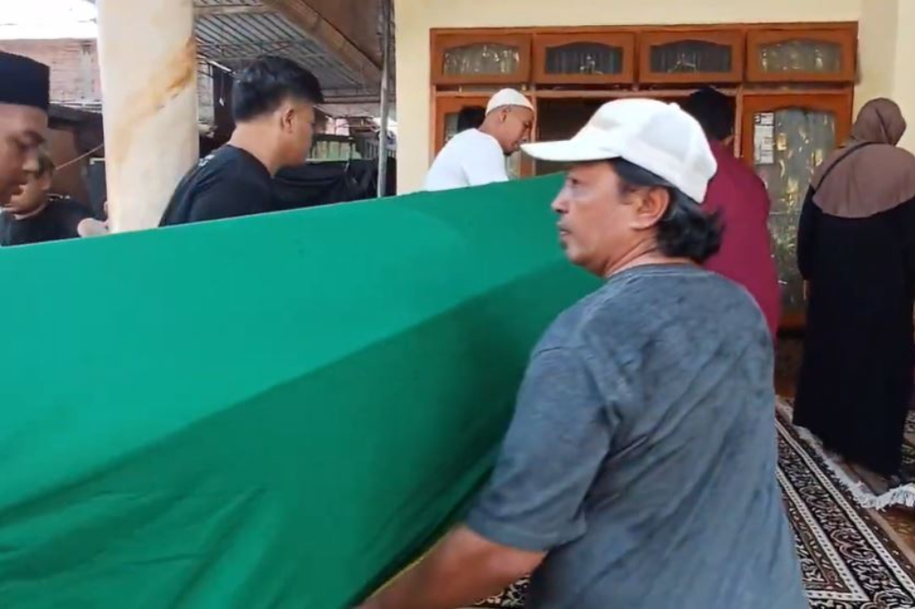 pemuda pasuruan Pemuda Pasuruan yang Dikenal Baik Meninggal Usai Diduga… pemuda pasuruan - ilustrasi berita Pemuda Pasuruan yang Dikenal Baik Meninggal Usai Diduga Dianiaya Oknum Polisi…