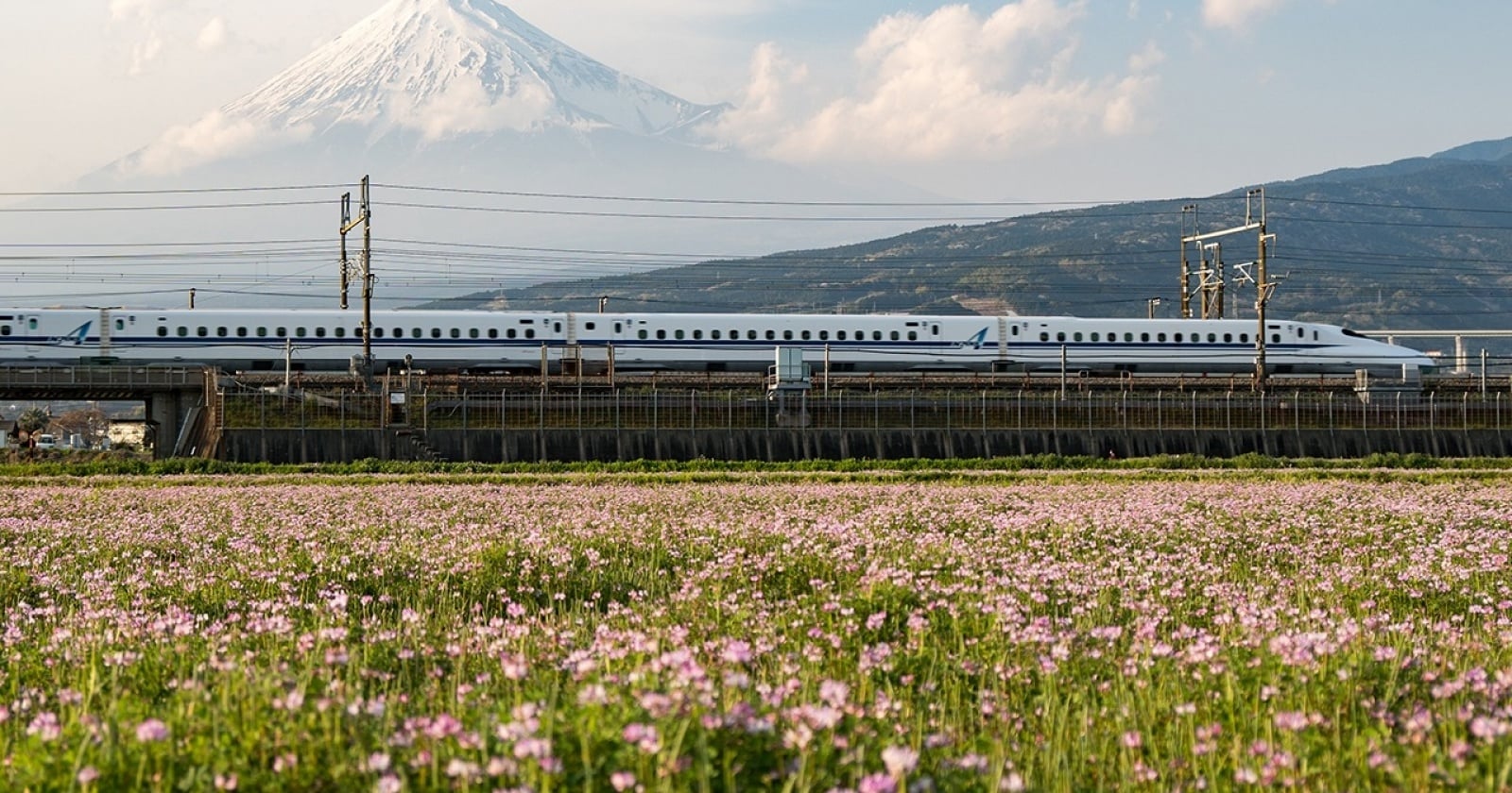 pesan shinkansen Cara praktis pesan Shinkansen dari Indonesia: konfirmasi⦠pesan shinkansen - ilustrasi berita Cara praktis pesan Shinkansen dari Indonesia: konfirmasi diperlukan
