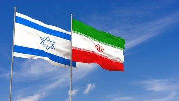 pulangkan warga india - ilustrasi berita Pulangkan warga India: Pemulangan 3.000 dari Kanada dan isyarat Israel ke Iran