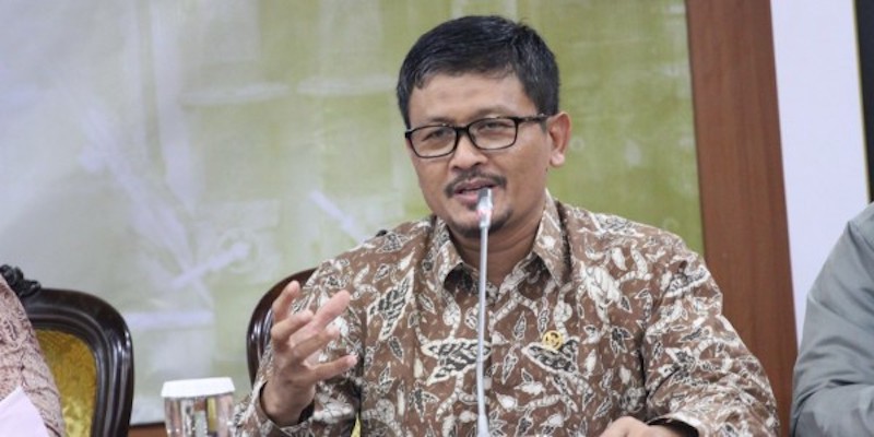 pusat ekonomi syariah - ilustrasi berita Sorotan Baru Seputar Pusat Ekonomi Syariah yang Menarik Perhatian