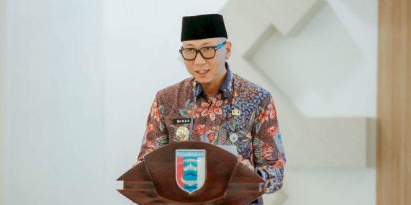 satelit lampung-1 - ilustrasi berita Sorotan Baru Seputar Satelit Lampung-1 yang Menarik Perhatian