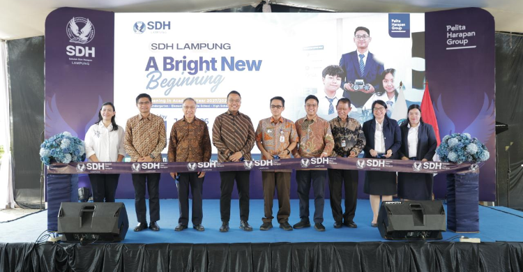 sdh lampung Sorotan Baru Seputar Sdh Lampung yang Menarik Perhatian sdh lampung - ilustrasi berita Sorotan Baru Seputar Sdh Lampung yang Menarik Perhatian