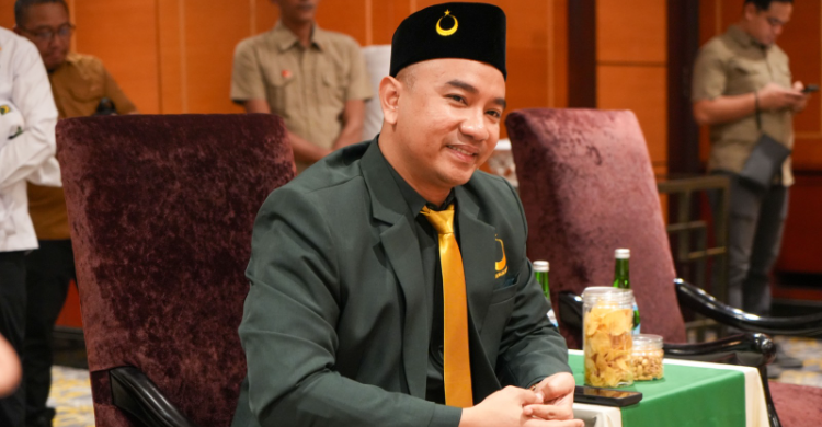 suara rakyat PBB Dorong Revisi UU Pemilu supaya Suara Rakyat Tak Hilang suara rakyat - ilustrasi berita PBB Dorong Revisi UU Pemilu supaya Suara Rakyat Tak Hilang