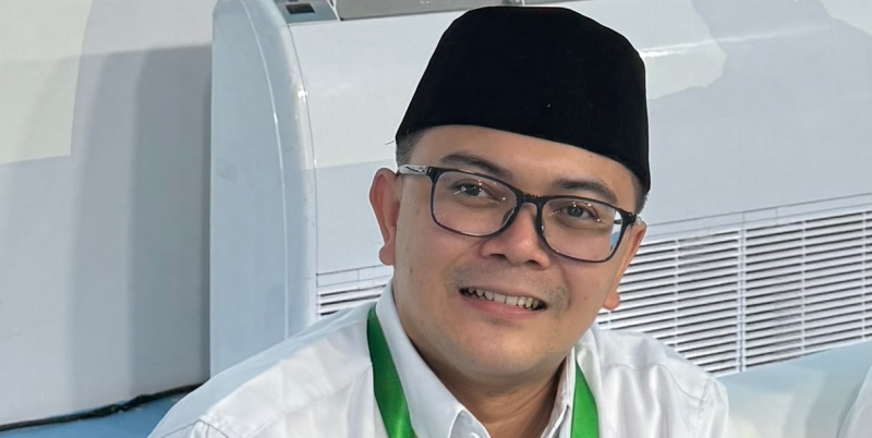 tantangan hafalan - ilustrasi berita PPP DKI Protes Tantangan Hafalan Surah Ad-Dhuha yang Hadiahnya Minuman Beralkohol