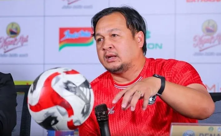 uji coba persebaya - ilustrasi berita Sorotan Baru Seputar Uji Coba Persebaya yang Menarik Perhatian